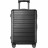 Валіза Xiaomi Ninetygo Business Travel Luggage 24&quot; Black (6970055346702)
