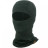 Балаклава Turbat Retezat Balaclava kombu green L/XL (012.004.3861)