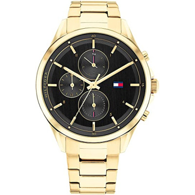 Наручний годинник Tommy Hilfiger 1782423