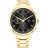 Наручний годинник Tommy Hilfiger 1782423
