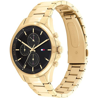 Наручний годинник Tommy Hilfiger 1782423