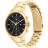 Наручний годинник Tommy Hilfiger 1782423