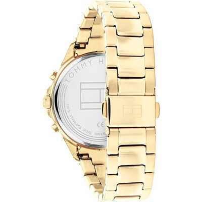 Наручний годинник Tommy Hilfiger 1782423