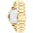 Наручний годинник Tommy Hilfiger 1782423