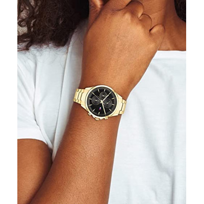Наручний годинник Tommy Hilfiger 1782423