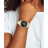 Наручний годинник Tommy Hilfiger 1782423