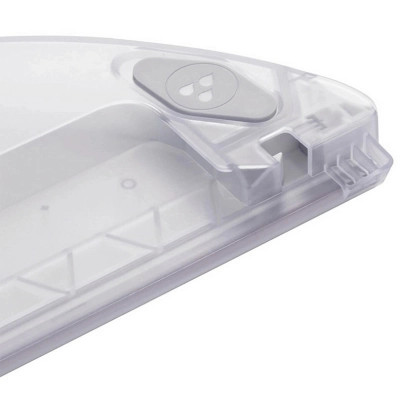 Насадка на пилосос Roborock optional mopping system Pure/E4/E5/Q7