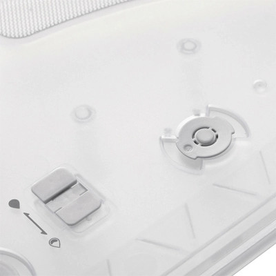 Насадка на пилосос Roborock optional mopping system Pure/E4/E5/Q7