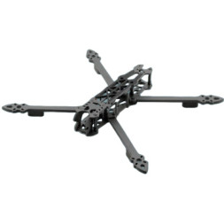 Рама для дрона Hobbyporter M4-10 (HP0215.0008)