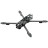 Рама для дрона Hobbyporter M4-10 (HP0215.0008)
