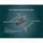 Рама для дрона Hobbyporter M4-10 (HP0215.0008)