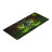 Килимок для мишки Blizzard World of WarCraft Burning Crusade Illidan 0 XL (FBLMPWOWILLID21XL)