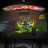 Килимок для мишки Blizzard World of WarCraft Burning Crusade Illidan 0 XL (FBLMPWOWILLID21XL)