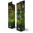 Килимок для мишки Blizzard World of WarCraft Burning Crusade Illidan 0 XL (FBLMPWOWILLID21XL)