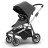 Коляска Thule Sleek Charcoal Grey (TH11000003)