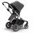 Коляска Thule Sleek Charcoal Grey (TH11000003)