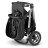 Коляска Thule Sleek Charcoal Grey (TH11000003)