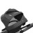 Коляска Thule Sleek Charcoal Grey (TH11000003)