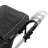 Коляска Thule Sleek Charcoal Grey (TH11000003)
