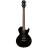 Електрогітара Cort CR50 Black