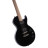 Електрогітара Cort CR50 Black