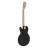 Електрогітара Cort CR50 Black