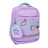 Рюкзак шкільний Yes Pusheen the Star S-52 Ergo (559887)