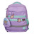 Рюкзак шкільний Yes Pusheen the Star S-52 Ergo (559887)