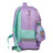 Рюкзак шкільний Yes Pusheen the Star S-52 Ergo (559887)