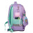 Рюкзак шкільний Yes Pusheen the Star S-52 Ergo (559887)