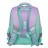 Рюкзак шкільний Yes Pusheen the Star S-52 Ergo (559887)