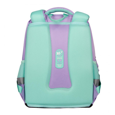 Рюкзак шкільний Yes Pusheen the Star S-52 Ergo (559887)