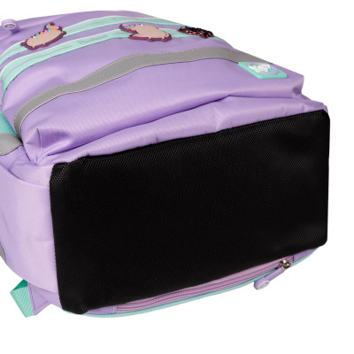 Рюкзак шкільний Yes Pusheen the Star S-52 Ergo (559887)