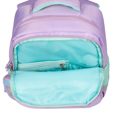 Рюкзак шкільний Yes Pusheen the Star S-52 Ergo (559887)