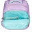 Рюкзак шкільний Yes Pusheen the Star S-52 Ergo (559887)
