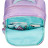 Рюкзак шкільний Yes Pusheen the Star S-52 Ergo (559887)