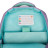 Рюкзак шкільний Yes Pusheen the Star S-52 Ergo (559887)