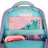 Рюкзак шкільний Yes Pusheen the Star S-52 Ergo (559887)
