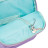 Рюкзак шкільний Yes Pusheen the Star S-52 Ergo (559887)