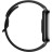 Смарт-годинник Xiaomi Redmi Watch 5 Lite Black BHR8789GL (1091912)