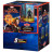 Фігурка для геймерів Domez Marvel&#039;s Captain Marvel S1 (DMZ0147)