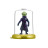 Фігурка для геймерів Domez Marvel&#039;s Captain Marvel S1 (DMZ0147)