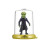 Фігурка для геймерів Domez Marvel&#039;s Captain Marvel S1 (DMZ0147)