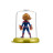 Фігурка для геймерів Domez Marvel&#039;s Captain Marvel S1 (DMZ0147)
