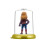 Фігурка для геймерів Domez Marvel&#039;s Captain Marvel S1 (DMZ0147)