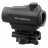 Коліматорний приціл Vector Optics Maverick 1x22 Gen II (SCRD-12II)