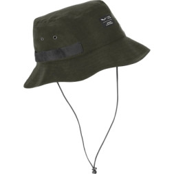 Капелюх Salewa Puez Hemp Brimmed Hat 28924 5280 M/58 (013.012.1029)