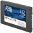 Накопичувач SSD 2.5&quot; 512GB Patriot (P220S512G25)