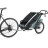 Коляска Thule Chariot Cross Single (Alaska) (TH 10202022)