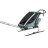 Коляска Thule Chariot Cross Single (Alaska) (TH 10202022)